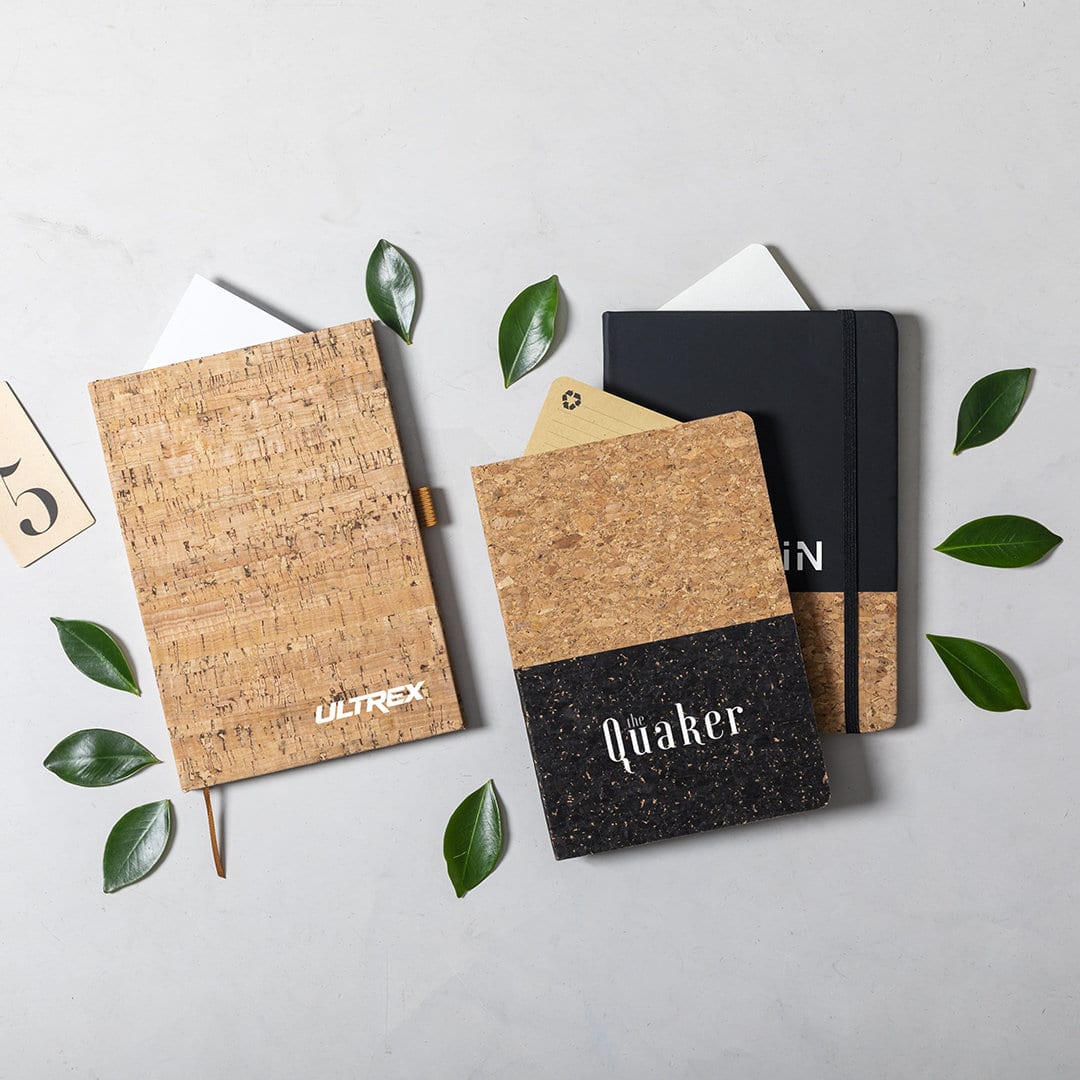 Miniature 6 pour Bloc Notes Lelasaki - personnalisable