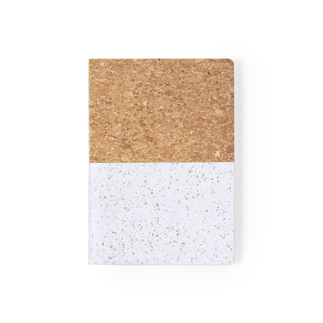 Miniature 7 pour Bloc Notes Lelasaki - personnalisable