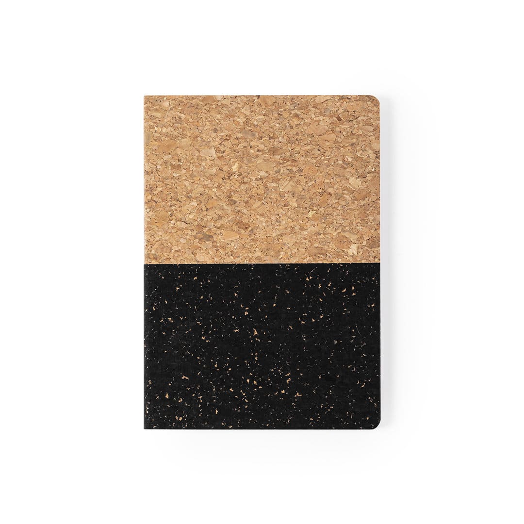 Miniature 8 pour Bloc Notes Lelasaki - personnalisable