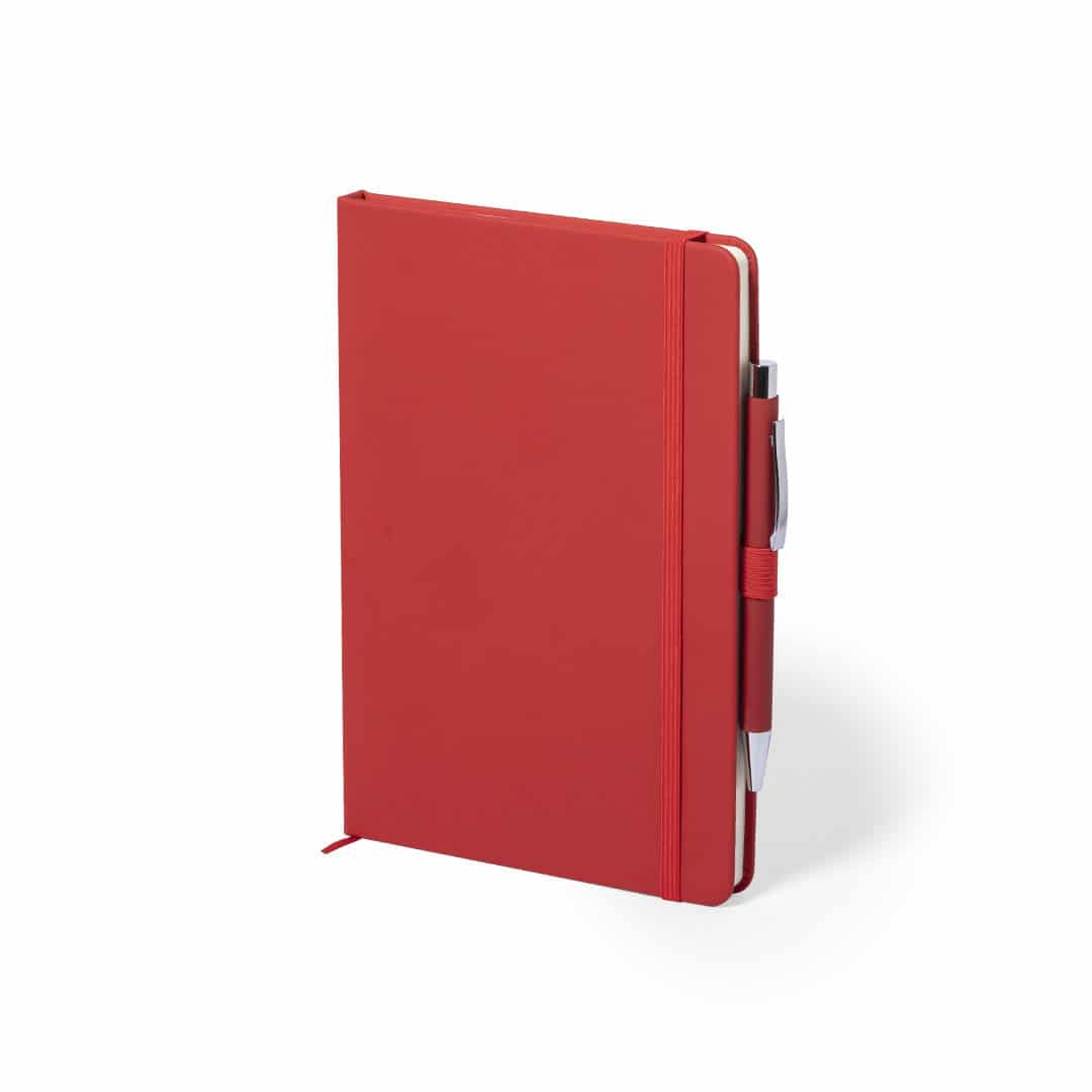 Miniature 1 pour Fozupe - personnalisable
