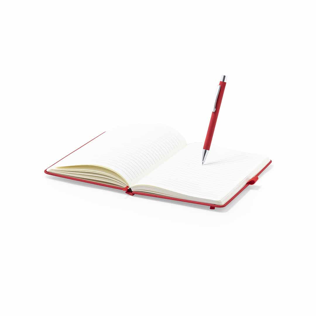 Miniature 3 pour Fozupe - personnalisable