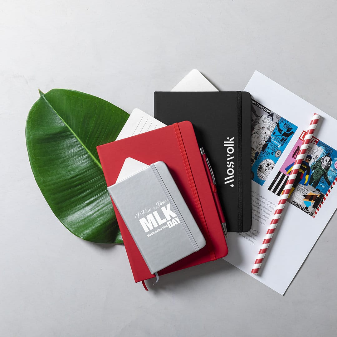 Miniature 4 pour Fozupe - personnalisable