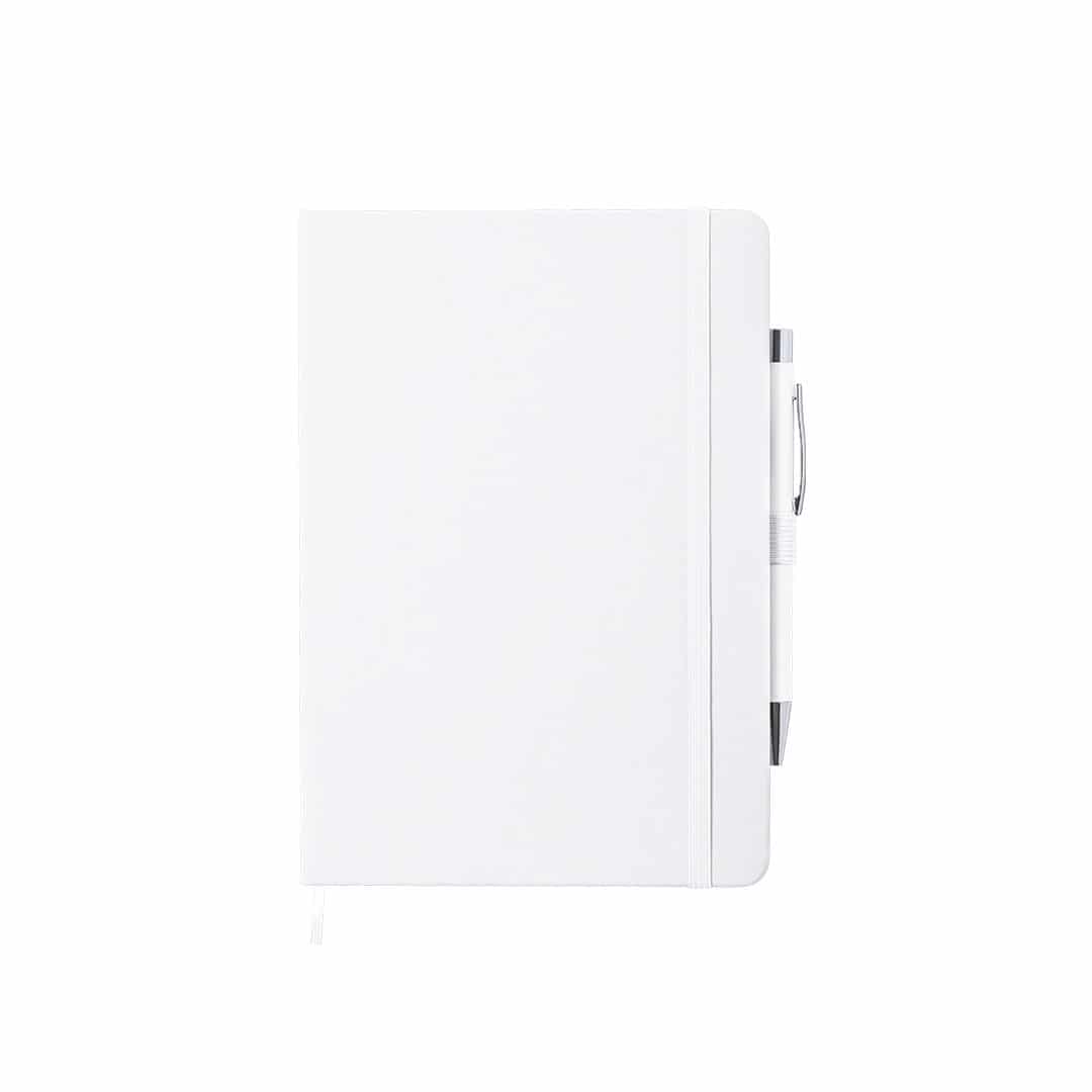 Miniature 5 pour Fozupe - personnalisable