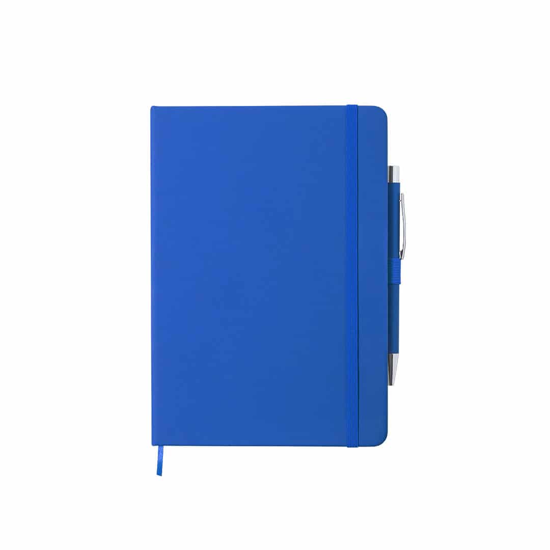 Miniature 9 pour Fozupe - personnalisable
