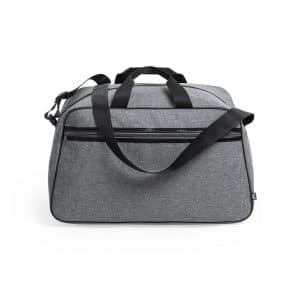 Visuel Sac Vazevota - personnalisable