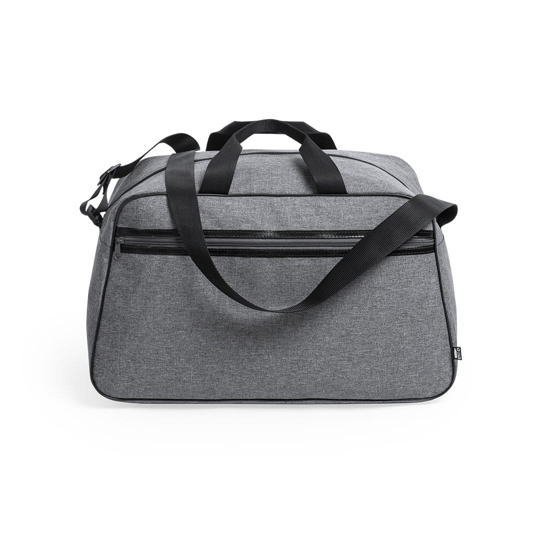 Miniature 1 pour Sac Vazevota - personnalisable