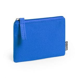 Visuel Porte Monnaie Sebumi - personnalisable