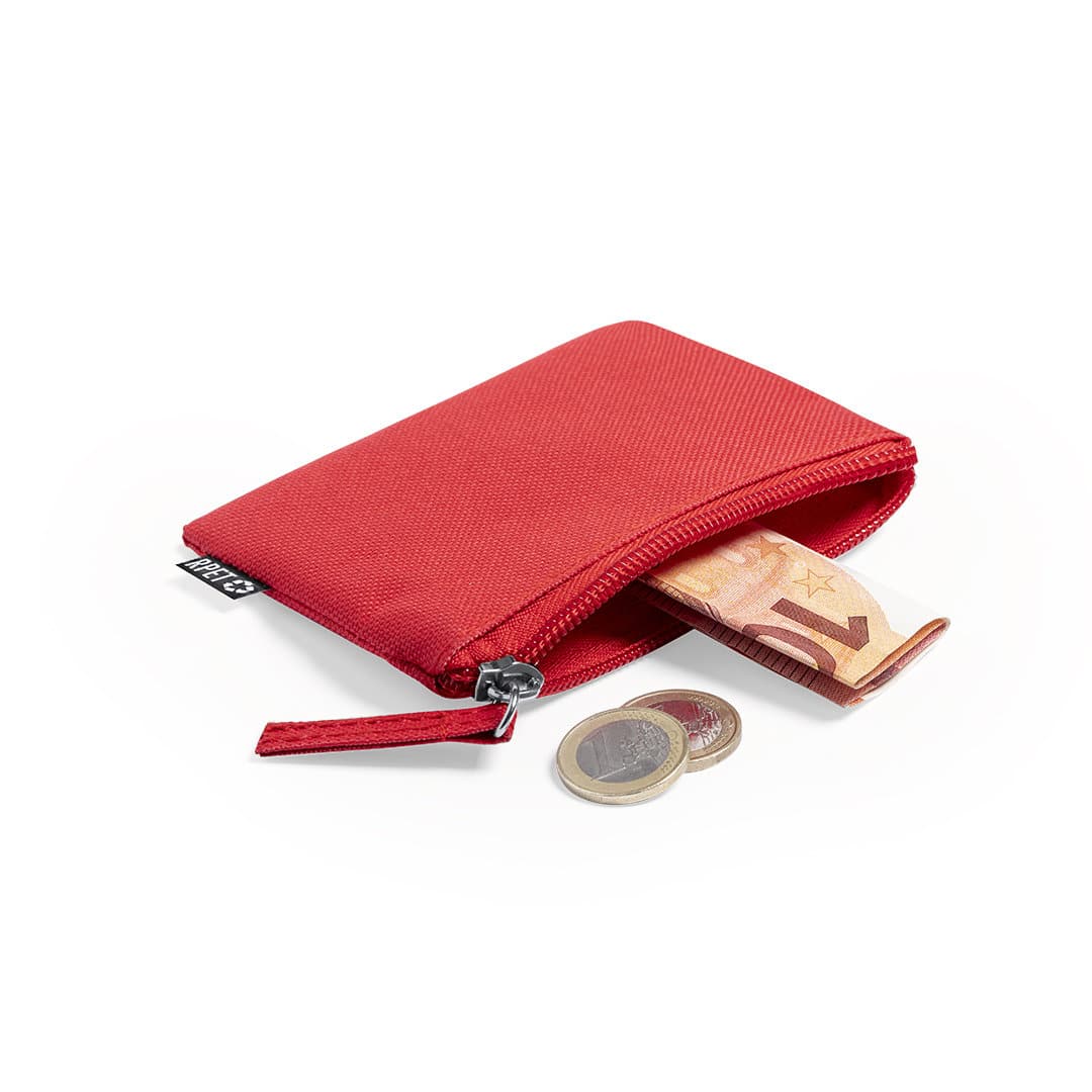 Miniature 2 pour Porte Monnaie Sebumi - personnalisable