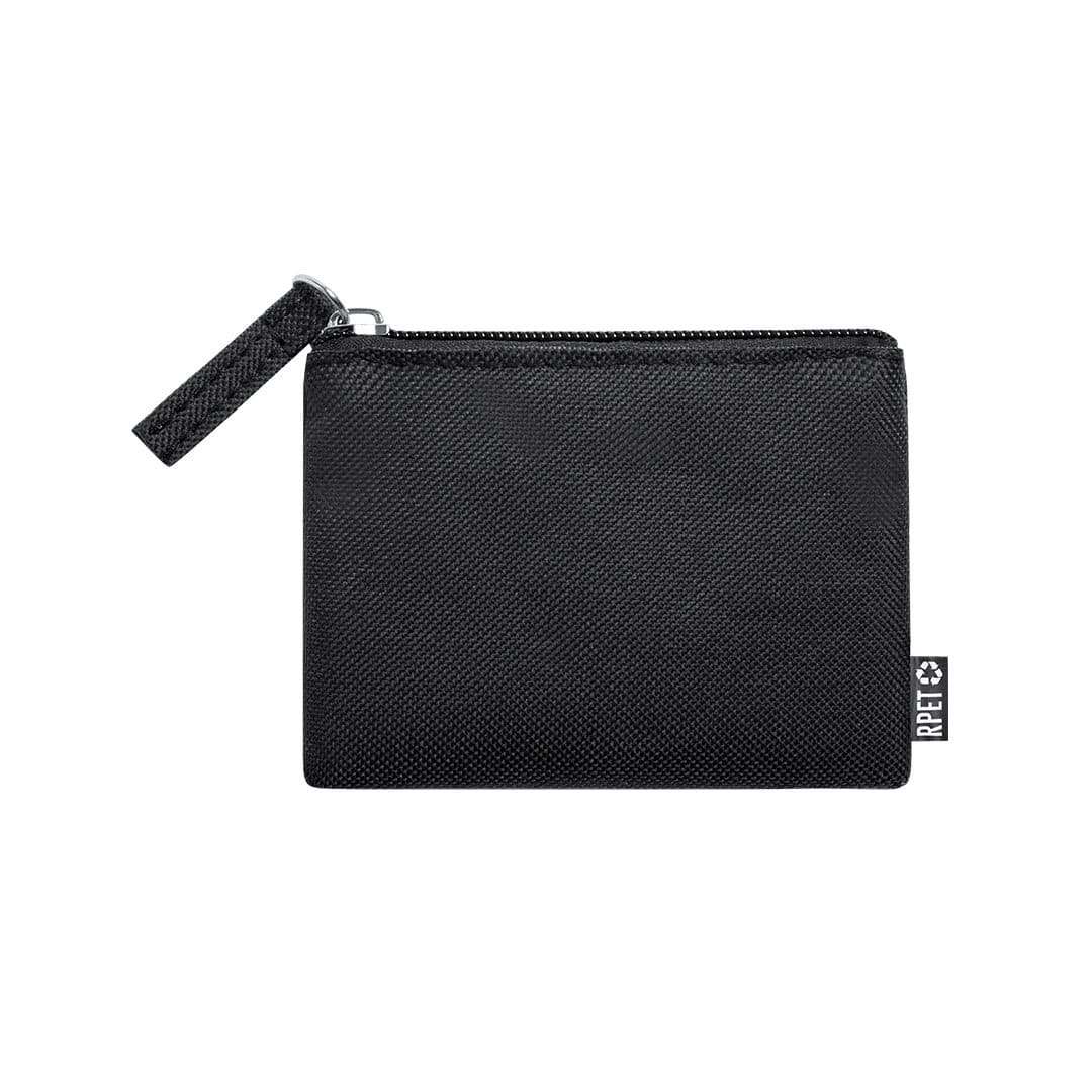 Miniature 5 pour Porte Monnaie Sebumi - personnalisable