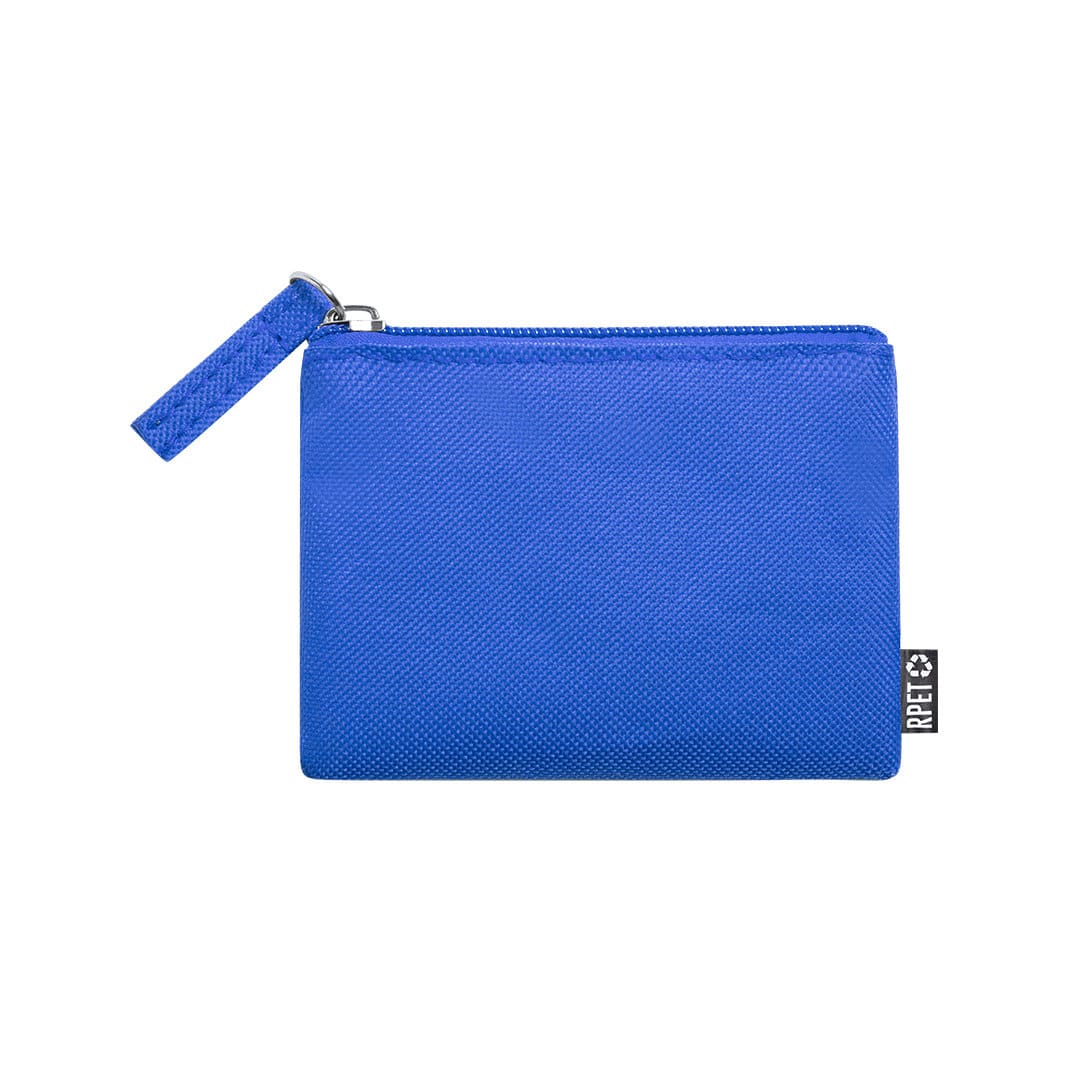 Miniature 11 pour Porte Monnaie Sebumi - personnalisable