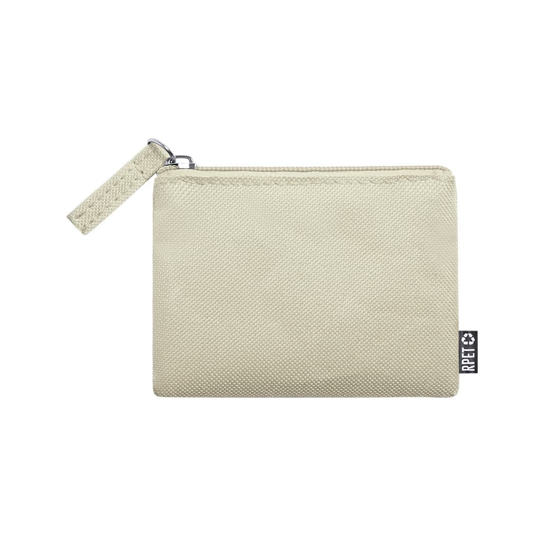 Miniature 12 pour Porte Monnaie Sebumi - personnalisable
