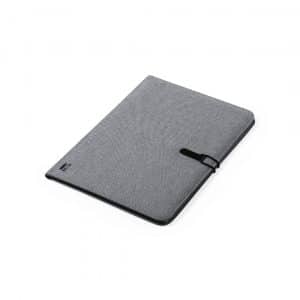 Visuel Porte-Documents Quwoji - personnalisable