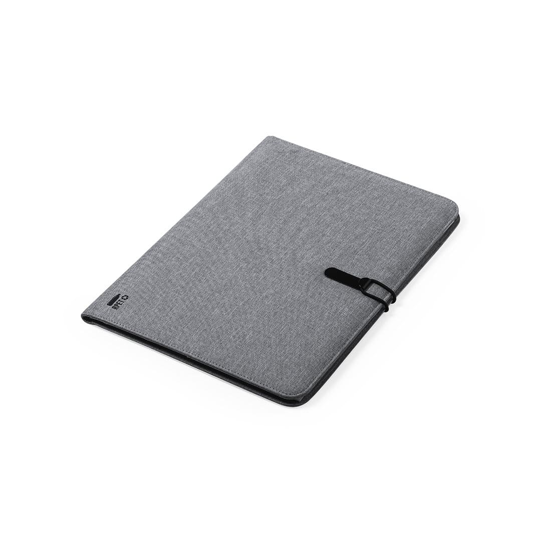 Miniature 1 pour Porte-Documents Quwoji - personnalisable