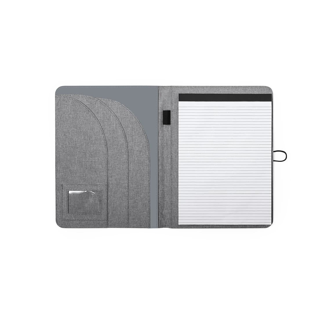 Miniature 2 pour Porte-Documents Quwoji - personnalisable
