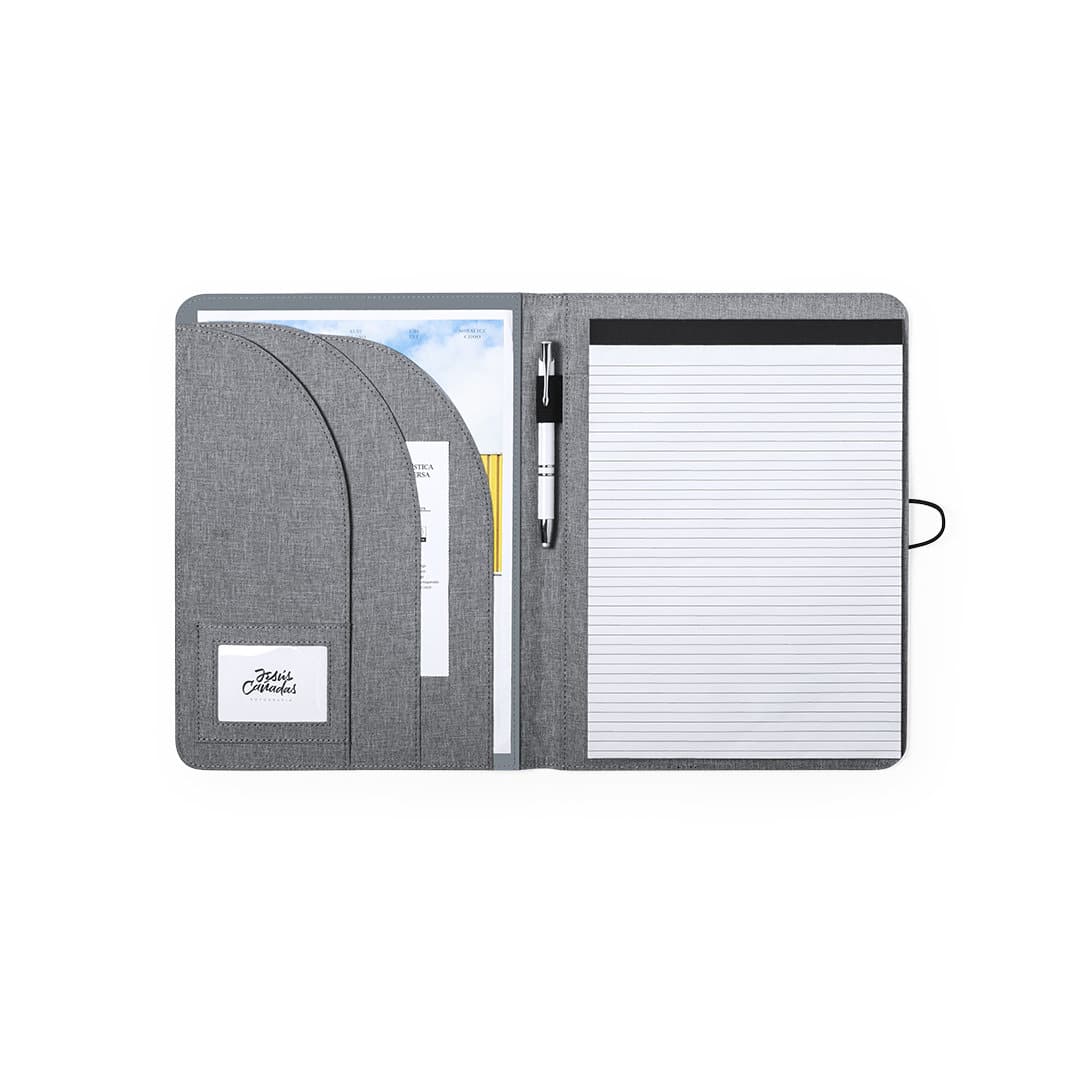Miniature 3 pour Porte-Documents Quwoji - personnalisable