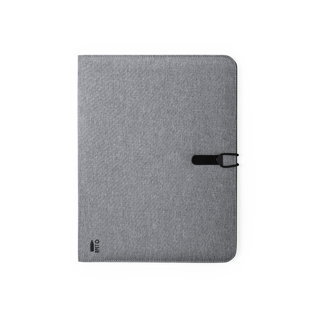 Miniature 5 pour Porte-Documents Quwoji - personnalisable