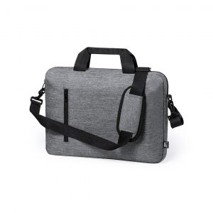 Visuel Porte-Documents Daka - personnalisable