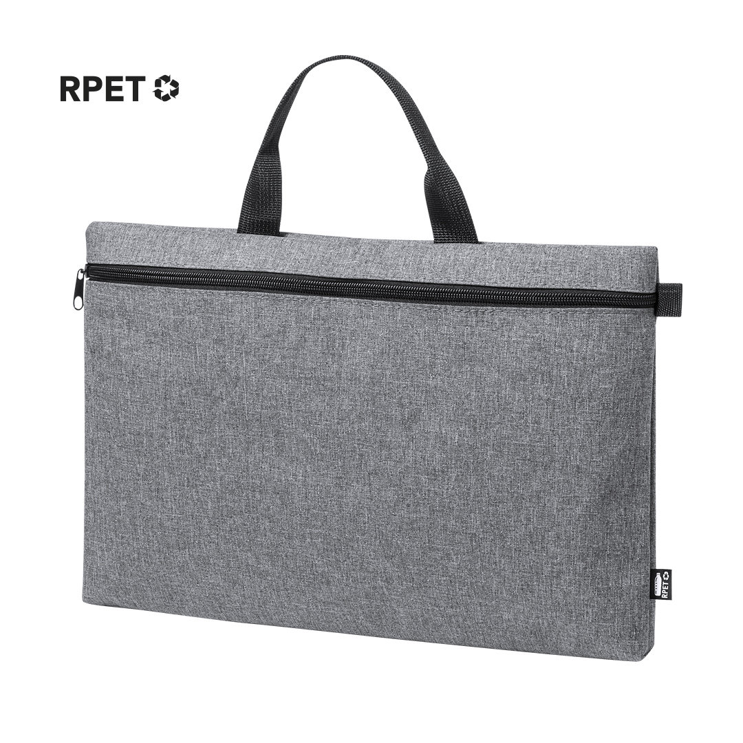 Miniature 3 pour Porte-Documents Fopa - personnalisable