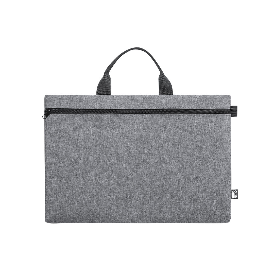 Miniature 4 pour Porte-Documents Fopa - personnalisable