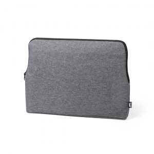Visuel Housse pour Ordinateur Portable Voxaqo - personnalisable