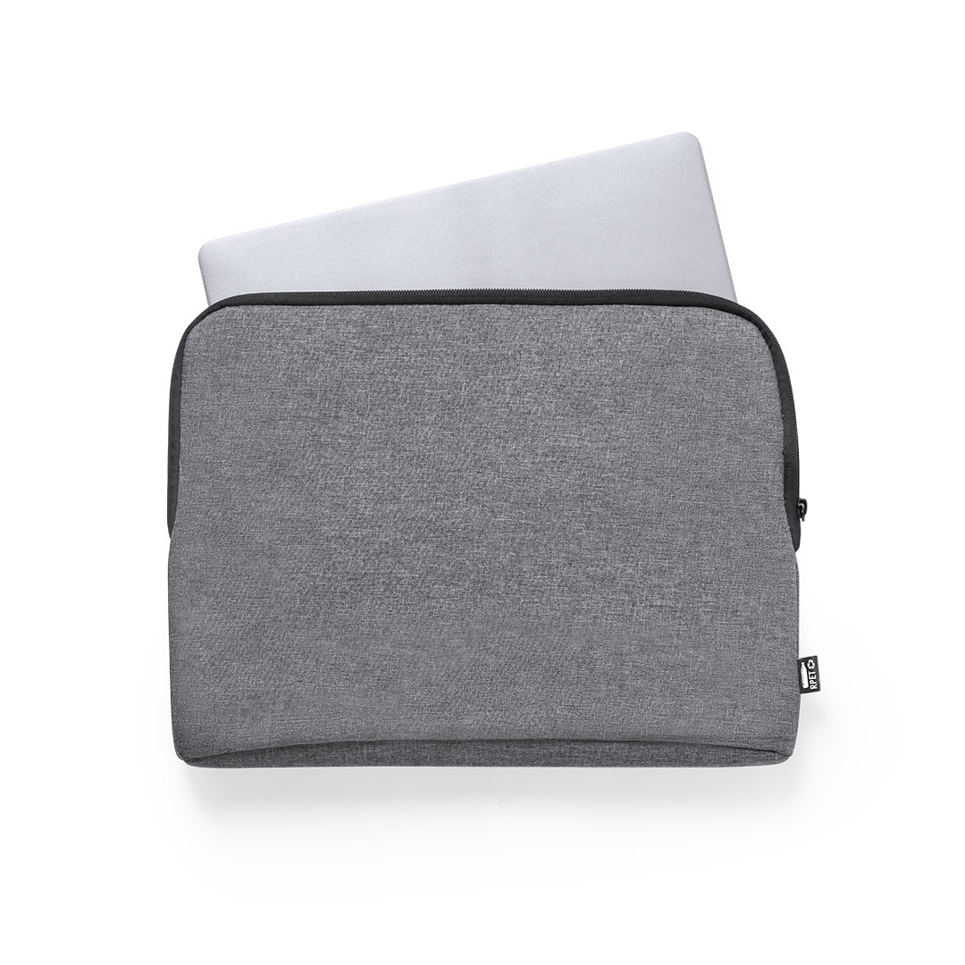Miniature 2 pour Housse pour Ordinateur Portable Voxaqo - personnalisable