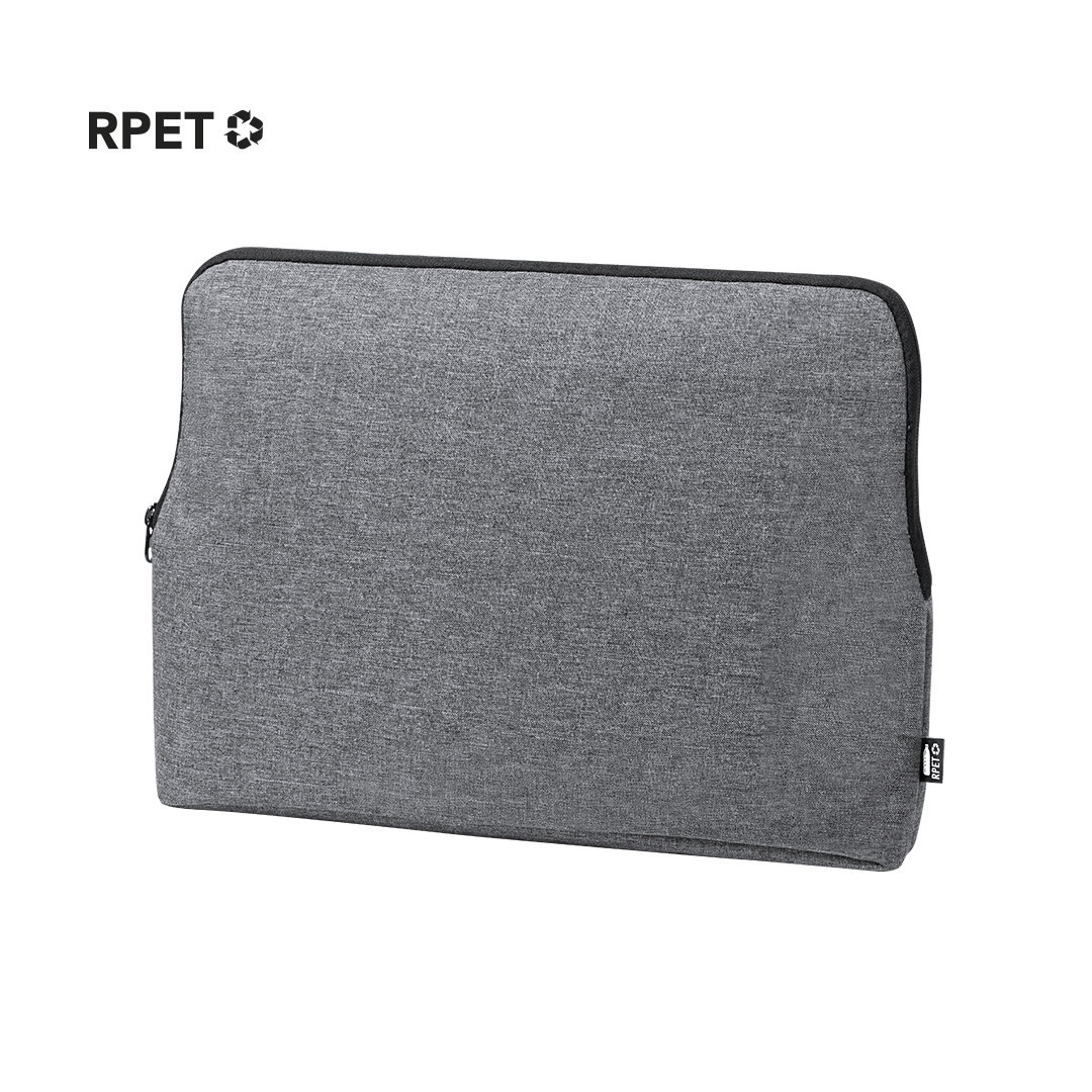 Miniature 3 pour Housse pour Ordinateur Portable Voxaqo - personnalisable