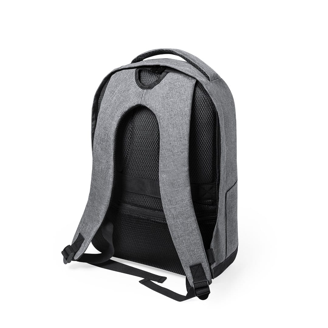 Miniature 6 pour Sac à Dos Antivol Sire - personnalisable