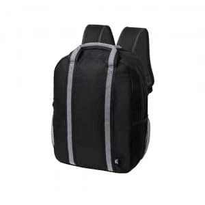 Visuel Sac à Dos Turo - personnalisable