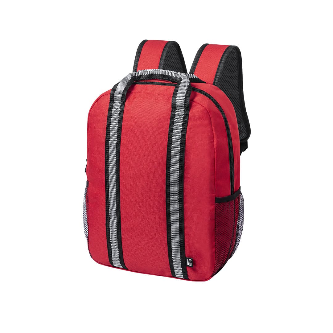 Miniature 2 pour Sac à Dos Turo - personnalisable