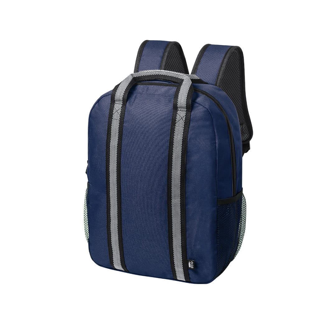 Miniature 3 pour Sac à Dos Turo - personnalisable