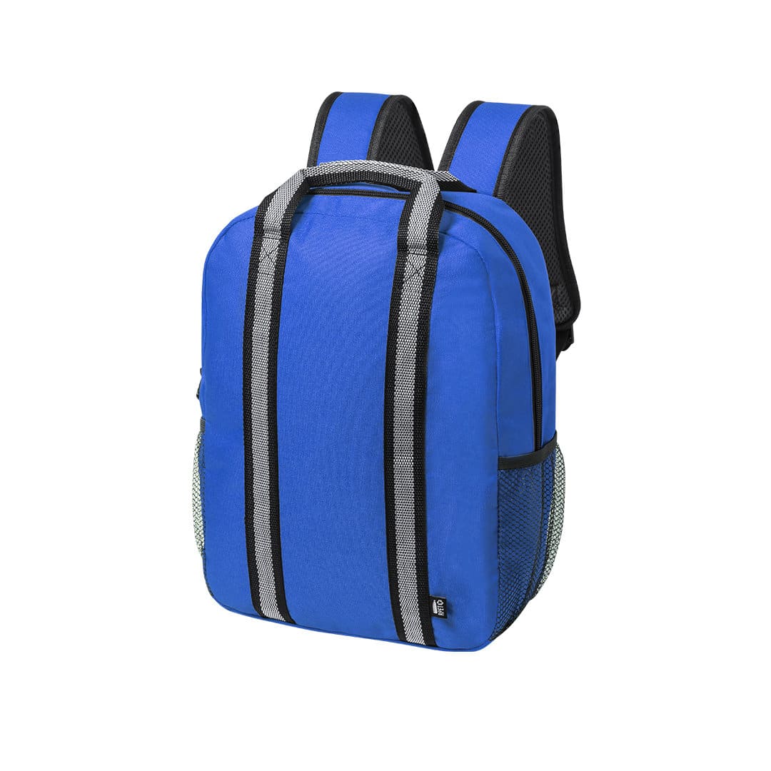 Miniature 4 pour Sac à Dos Turo - personnalisable