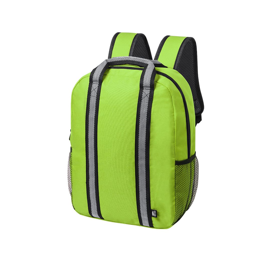 Miniature 5 pour Sac à Dos Turo - personnalisable