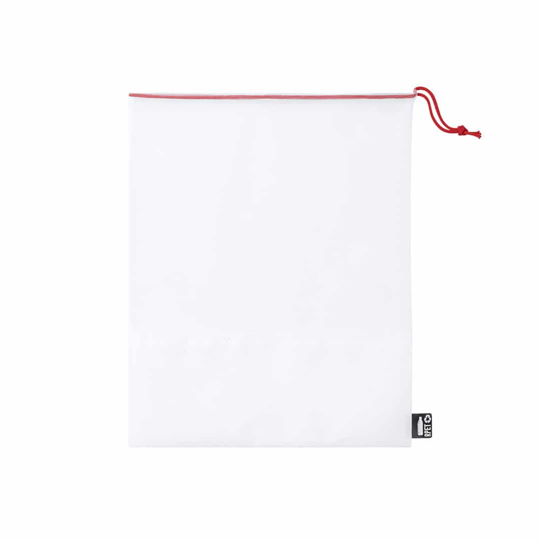 Miniature 1 pour Set Sacs Pigevi - personnalisable