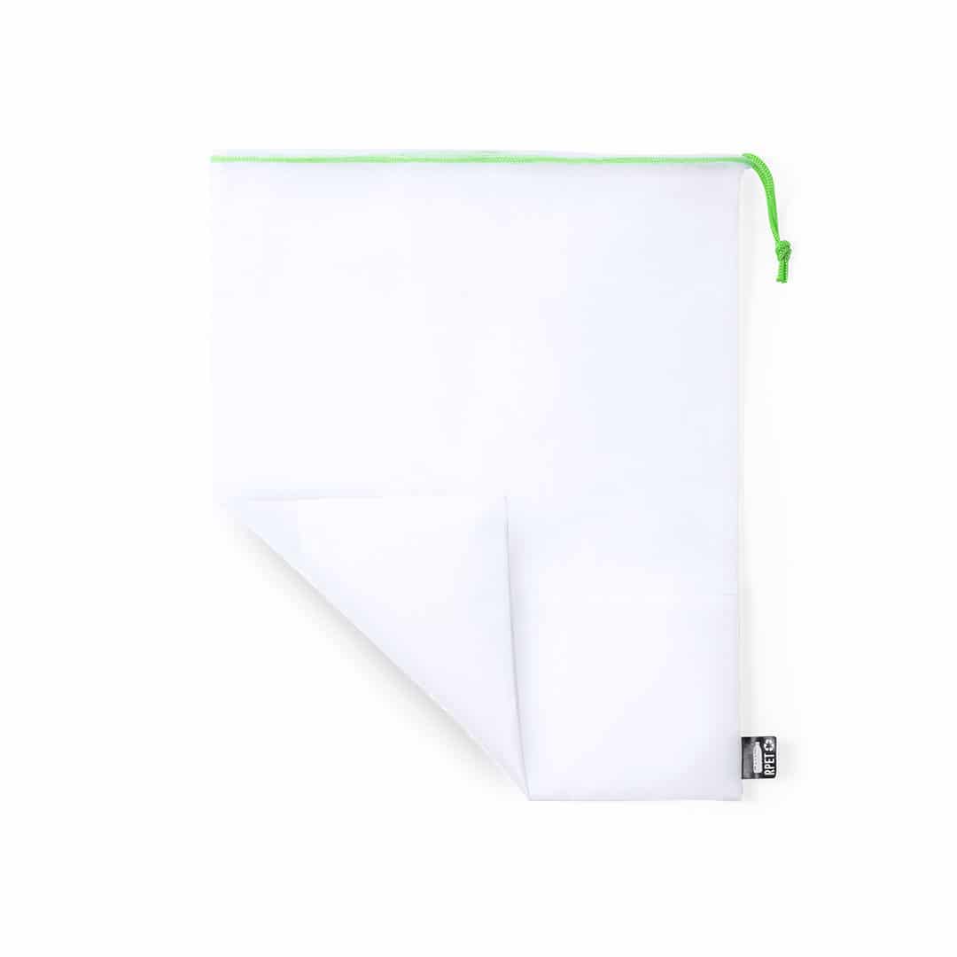 Miniature 5 pour Set Sacs Pigevi - personnalisable