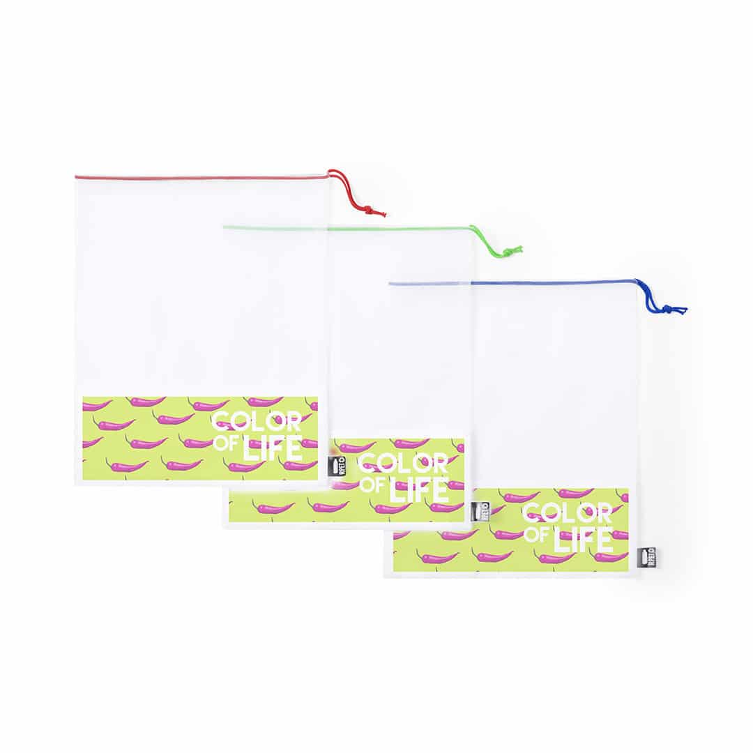 Miniature 9 pour Set Sacs Pigevi - personnalisable
