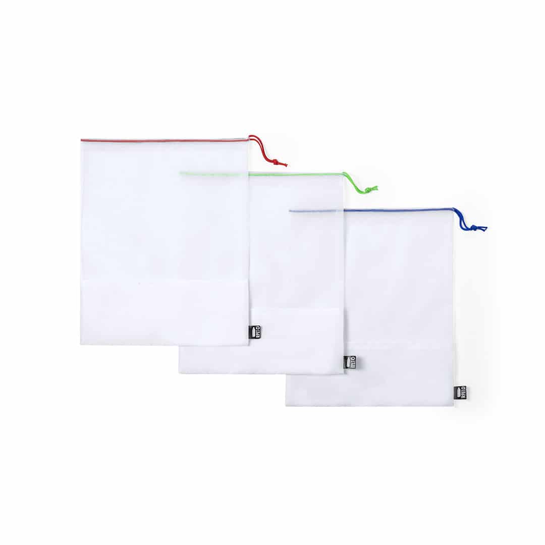 Miniature 10 pour Set Sacs Pigevi - personnalisable