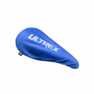 Visuel Étui Selle Miwexoqe - personnalisable