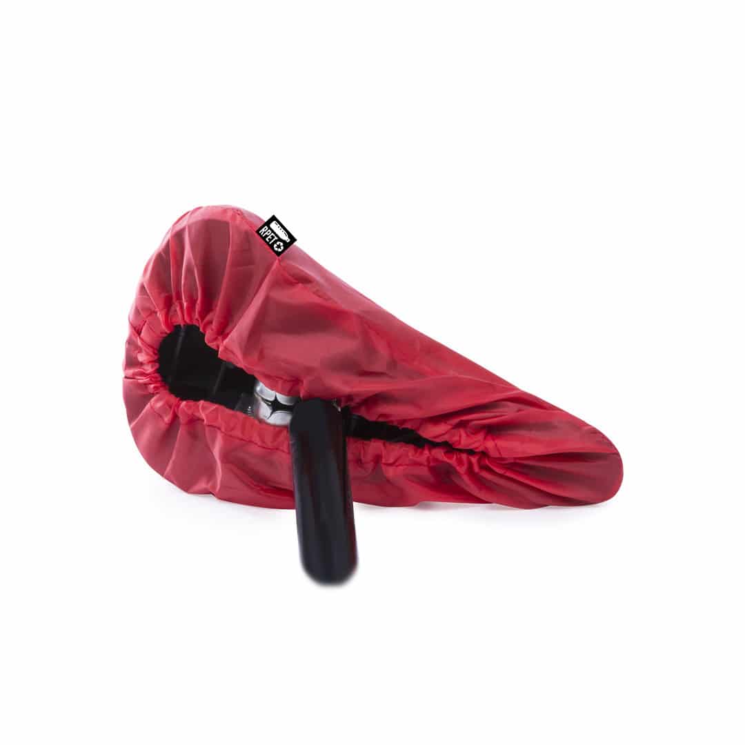 Miniature 3 pour Étui Selle Miwexoqe - personnalisable
