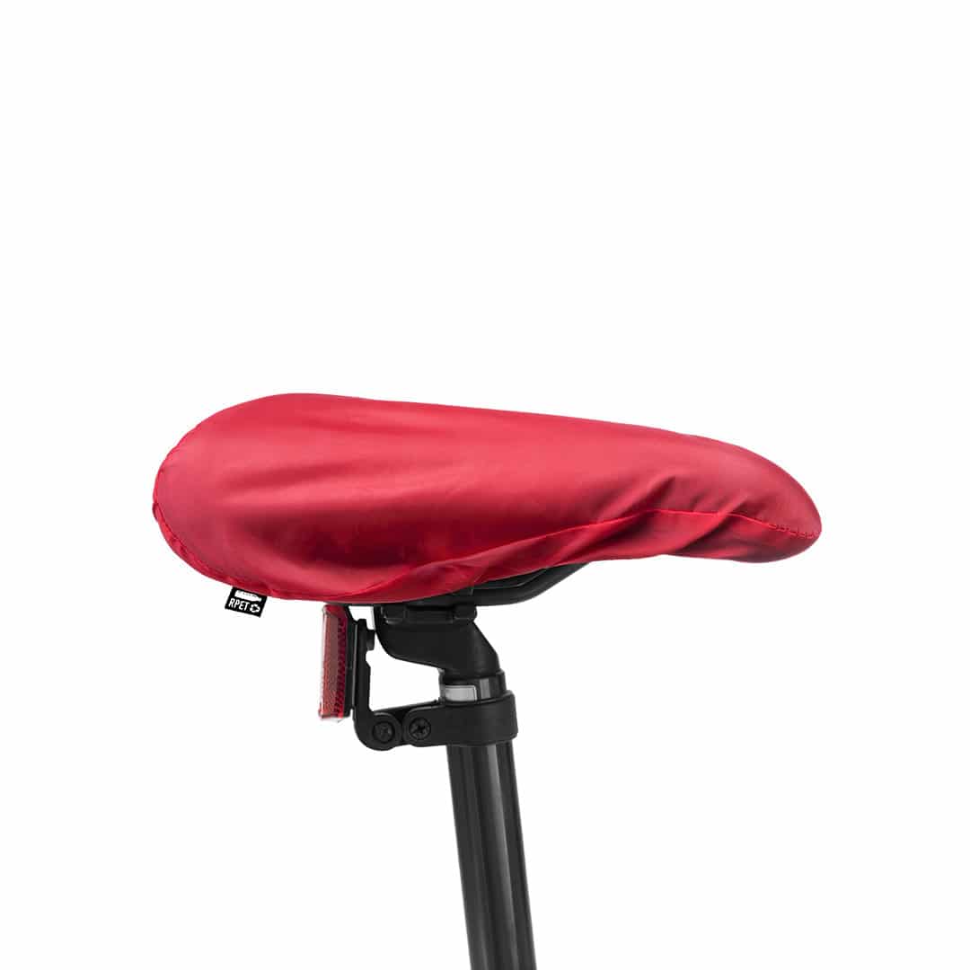 Miniature 5 pour Étui Selle Miwexoqe - personnalisable