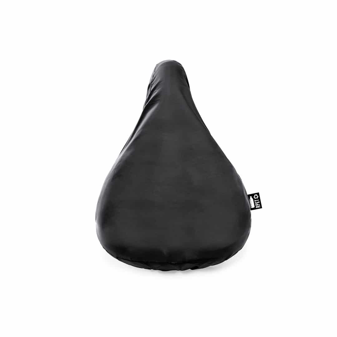 Miniature 7 pour Étui Selle Miwexoqe - personnalisable