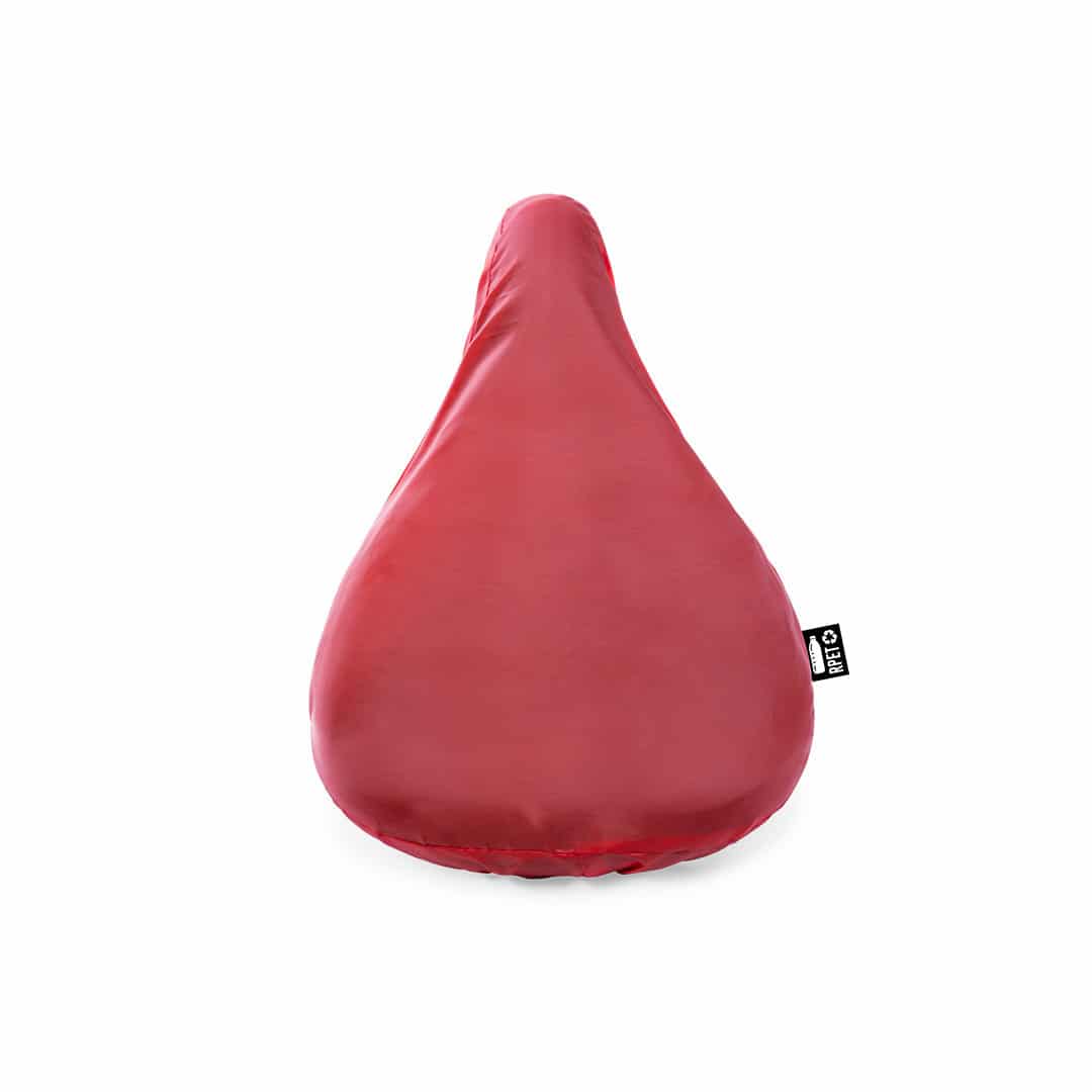 Miniature 8 pour Étui Selle Miwexoqe - personnalisable