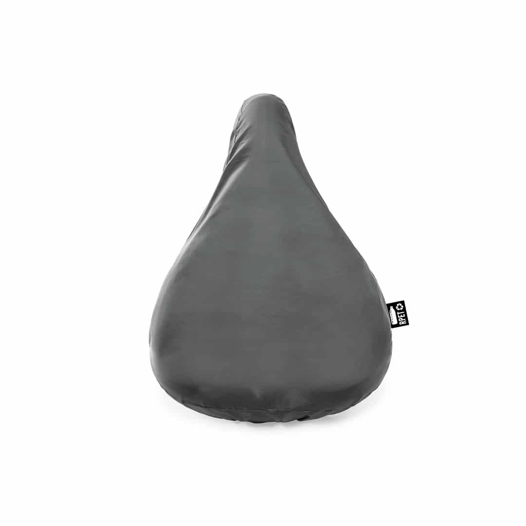 Miniature 9 pour Étui Selle Miwexoqe - personnalisable