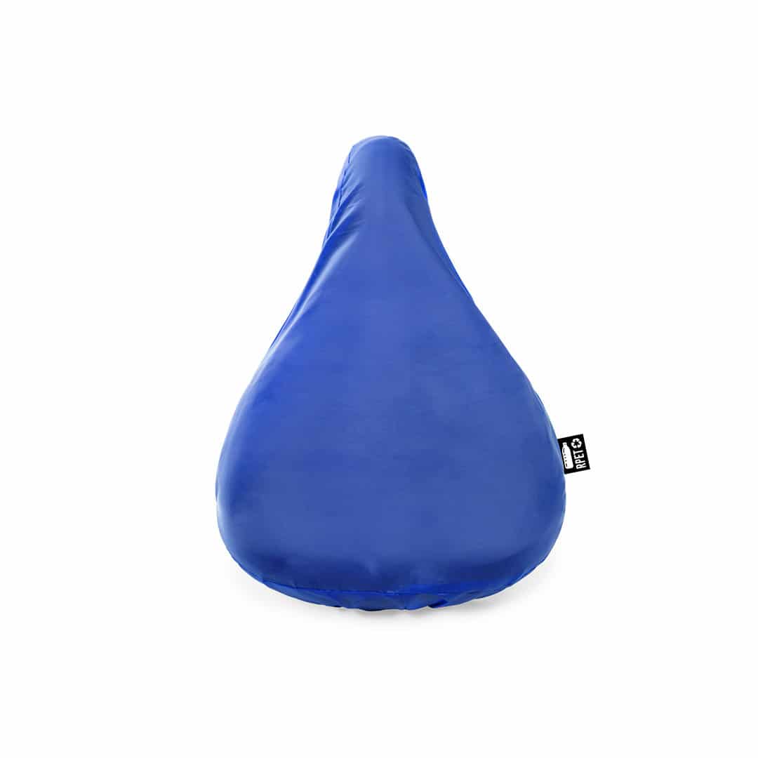 Miniature 10 pour Étui Selle Miwexoqe - personnalisable