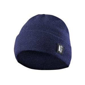 Visuel Bonnet Tuhisose - personnalisable