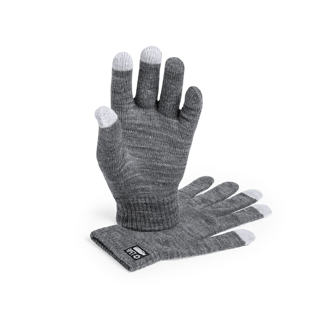 Miniature 1 pour Gant Tactile Wowazu - personnalisable