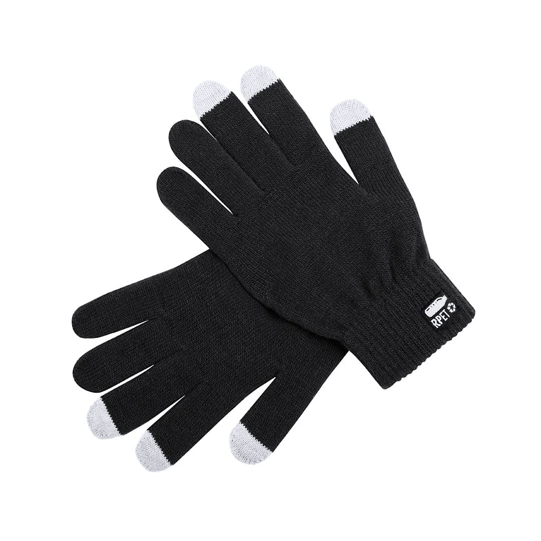 Miniature 3 pour Gant Tactile Wowazu - personnalisable