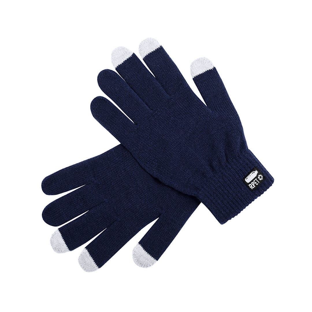Miniature 4 pour Gant Tactile Wowazu - personnalisable