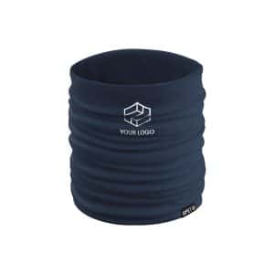 Visuel Tour de Cou Cupiru - personnalisable