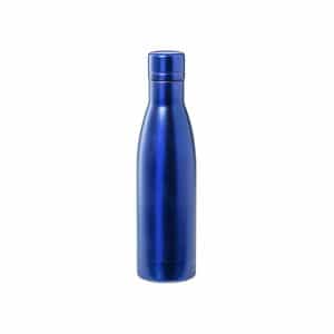 Visuel Bidon Thermique Mala - personnalisable