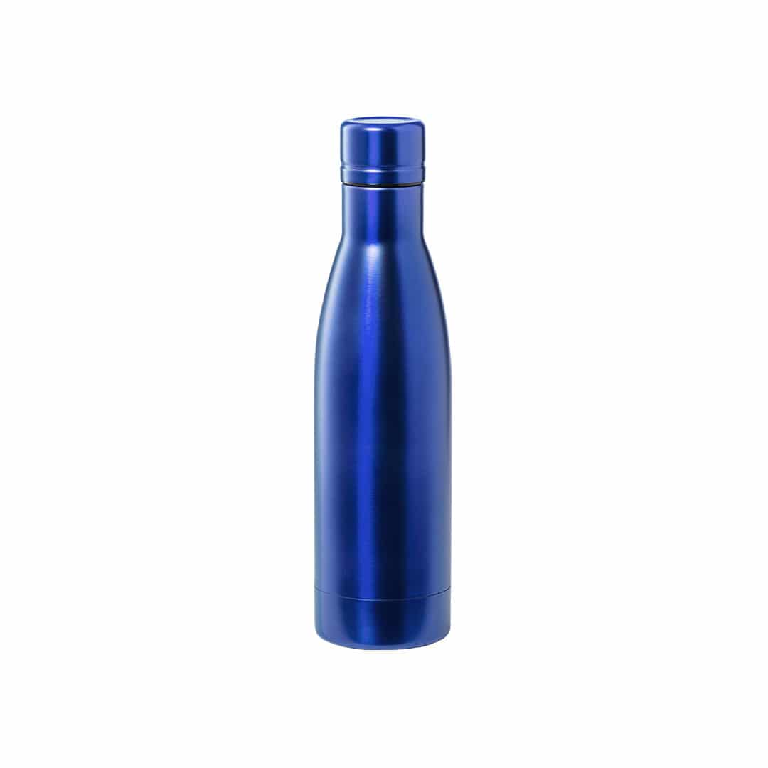 Miniature 1 pour Bidon Thermique Mala - personnalisable
